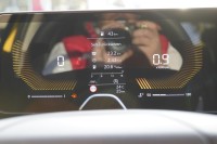 Kia K4 1.0 T-GDI