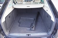 Skoda Superb Combi 2.0 L&K 4x4