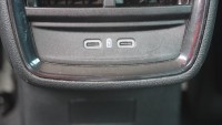 Skoda Kamiq 1.0 TSI DSG