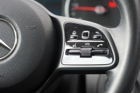 Mercedes-Benz C 200 C200 d T-Modell