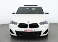BMW X2 25e xDrive M Sport