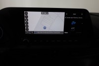 Hyundai i20 1.0 T-GDI Connect & Go