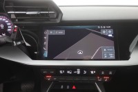 Audi A3 Sportback 30 TFSI