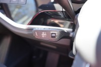 Audi Q3 35 TFSI S tronic
