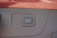 Opel Insignia 2.0 Turbo 4x4 INNOVATION