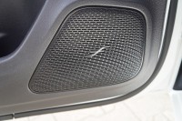Mercedes-Benz A 180 A180 Edition 19