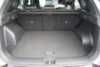 Hyundai Tucson 1.6 T-GDI N-Line Aut.