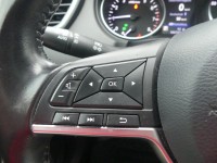 Nissan Qashqai 1.3 DIG-T N-Connecta