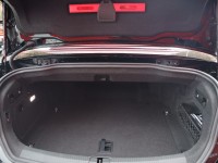 Audi A5 40 2.0 TFSI sport S-Line VC