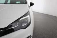 Opel Astra K ST 1.5 CDTI Edition