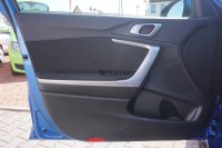Kia cee'd Sporty Wagon Ceed SW 1.5 T-GDI
