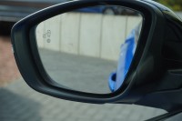 Peugeot 2008 1.2 PureTech GT
