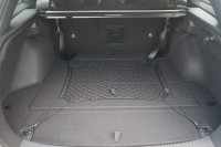 Hyundai i30 Kombi 1.6 T-GDI Aut.