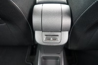 Skoda Fabia Combi 1.0 Ambition