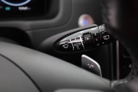 Hyundai Tucson 1.6 Prime Mild-Hybrid 2WD