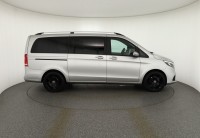 Mercedes-Benz V-Klasse V300 d Edition lang