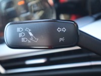 VW Golf VIII Variant Life 1.5 eTSI DSG VC