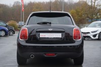 MINI COOPER Cooper 1.5