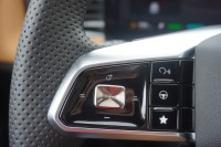 MG HS 1.5 T-GDI Luxury Aut.