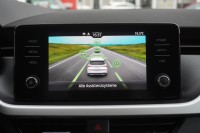 Skoda Kamiq 1.0 TSI DSG Drive 125