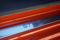Peugeot 208 1.2 PT Style