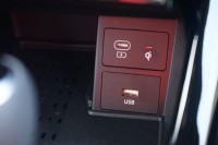 Hyundai i30 Kombi 1.5 T-GDI mHev Aut.