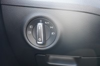 Skoda Superb 2.0 TSI L&K