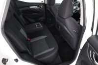 Nissan Qashqai 1.2 DIG-T N-Connecta