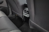 MG ZS 1.5 Hybrid+ Aut.