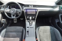 VW Arteon 2.0 TSI R-Line