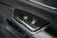 Honda CR-V 2.0 i-VTEC HYBRID Comfort