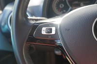 VW up up! 1.0 Black Style
