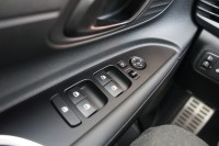 Hyundai BAYON Bayon 1.0T-GDI