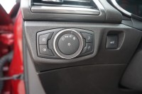 Ford Mondeo 1.5 EcoBoost Titanium