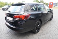 Opel Astra K ST 1.5 CDTI GS Line