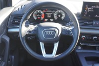 Audi Q5 40 2.0 TDI quattro S line