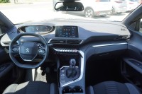 Peugeot 3008 1.2 e-THP Active Pack