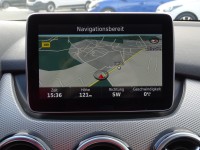 Mercedes-Benz B 180 B180 Urban 7G-DCT