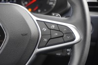 Renault Arkana 1.3 TCE Zen EDC
