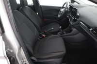 Ford Fiesta 1.1 Cool & Connect
