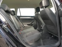 VW Passat Variant 1.8 TSI BMT Highline