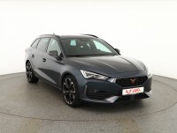 Cupra Leon ST 1.4 e-Hybrid VZ