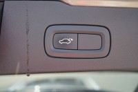 Volvo V60 V 60 D3 Inscription Geartronic