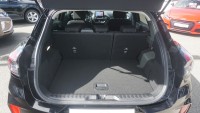 Ford Puma 1.0 Titanium