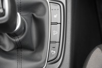 Hyundai Kona 1.0 T-GDI