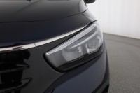 Mercedes-Benz EQT 200 Lang