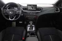 Kia pro_cee'd ProCeed 1.6 CRDi DCT GT-Line