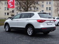 Seat Tarraco 2.0 TDI Style (EURO 6d)