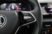 Skoda Kamiq 1.5 TSI DSG