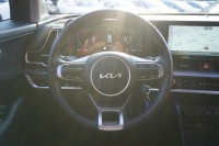 Kia Sportage 1.6 T-GDI Vision